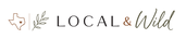 Local &amp; Wild - Home
